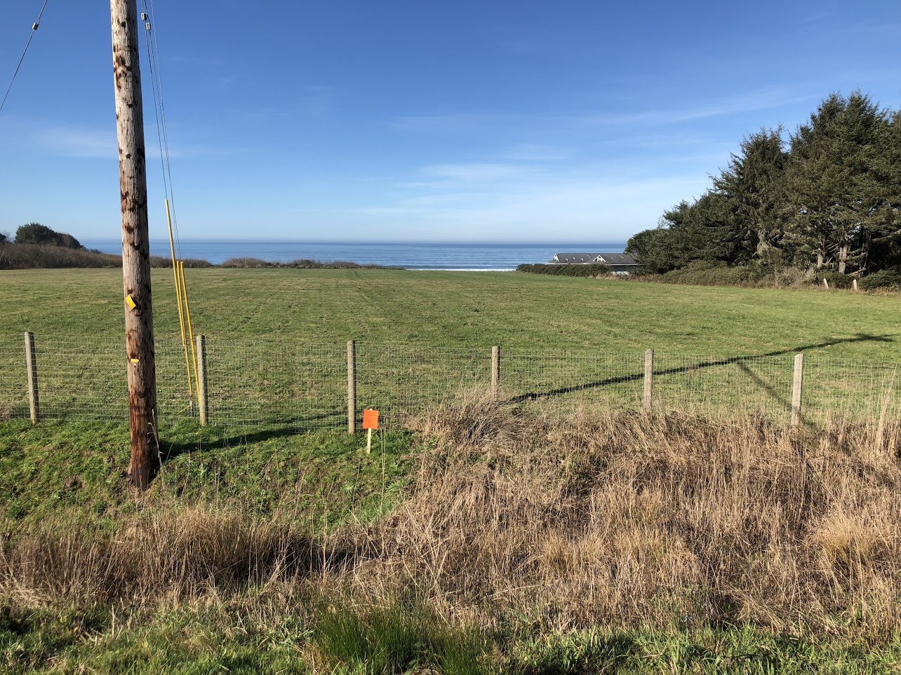 > Auction Detail > (795839) Del Norte County, CA APN